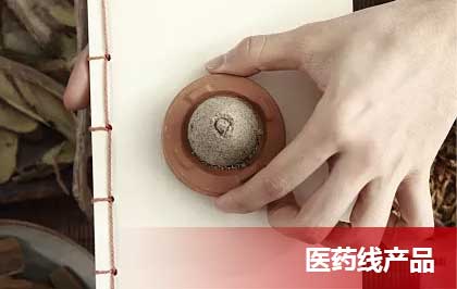 業(yè)務(wù)范圍