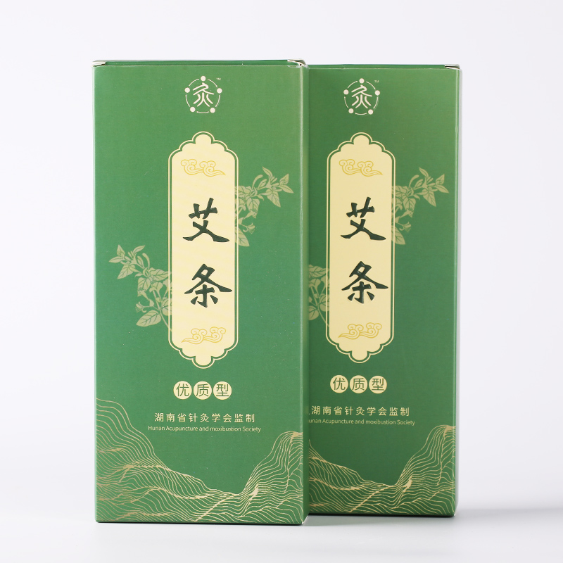 優(yōu)質(zhì)艾條